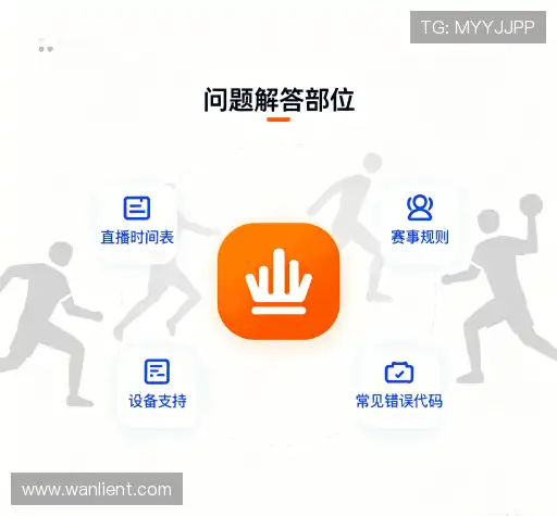 用户指南